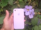 Apple iPhone 8 (Used)