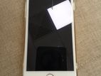 Apple iPhone 8 (Used)