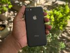 Apple iPhone 8 (Used)