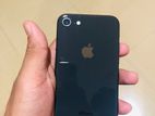 Apple iPhone 8 (Used)