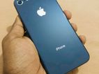 Apple iPhone 8 (Used)