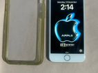 Apple iPhone 8 (Used)