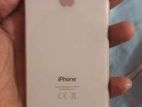 Apple iPhone 8 (Used)