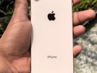 Apple iPhone 8 (Used)