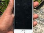 Apple iPhone 8 (Used)