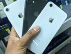 Apple iPhone 8 (Used)