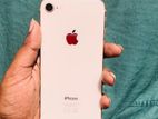 Apple iPhone 8 (Used)