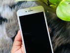 Apple iPhone 8 (Used)