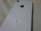 Apple iPhone 8 (Used)