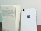 Apple iPhone 8 (Used)