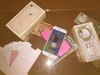 Apple iPhone 8 64GB (Used)