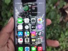 Apple iPhone 8 64GB (Used)