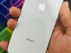 Apple iPhone 8 (Used)