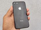 Apple iPhone 8 (Used)