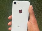 Apple iPhone 8 (Used)