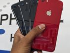 Apple iPhone 8 (Used)