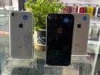 Apple iPhone 8 (Used)