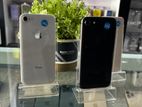 Apple iPhone 8 (Used)