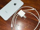 Apple iPhone 8 (Used)