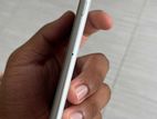 Apple iPhone 8 (Used)