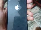 Apple iPhone 8 (Used)