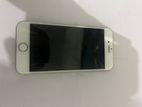 Apple iPhone 8 (Used)
