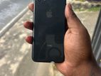 Apple iPhone 8 (Used)