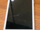 Apple iPhone 8 (Used)