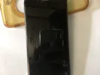 Apple iPhone 8 (Used)