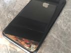 Apple iPhone 8 (Used)