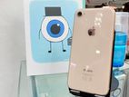 Apple iPhone 8 (Used)