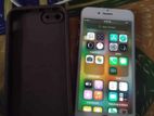 Apple iPhone 8 (Used)