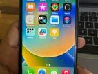 Apple iPhone 8 (Used)