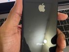 Apple iPhone 8 (Used)