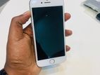Apple iPhone 8 (Used)