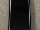 Apple iPhone 8 (Used)