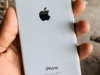 Apple iPhone 8 (Used)