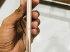 Apple iPhone 8 (Used)
