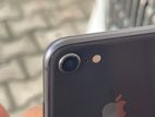 Apple iPhone 8 (Used)