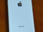 Apple iPhone 8 (Used)