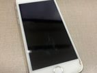 Apple iPhone 8 (Used)