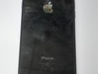 Apple iPhone 8 (Used)