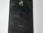 Apple iPhone 8 (Used)