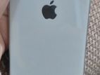 Apple iPhone 8 (Used)