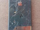 Apple iPhone 8 (Used)