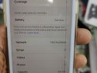 Apple iPhone 8 (Used)