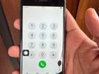 Apple iPhone 8 (Used)