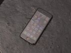 Apple iPhone 8 (Used)
