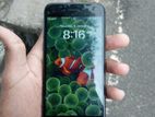Apple iPhone 8 (Used)