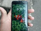 Apple iPhone 8 (Used)